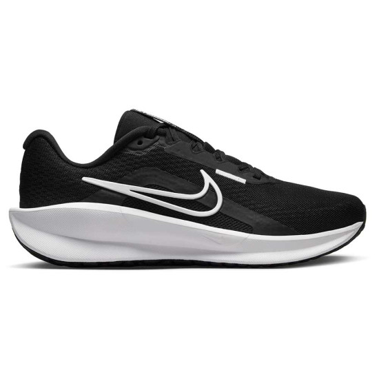 Nike Downshifter 13 W